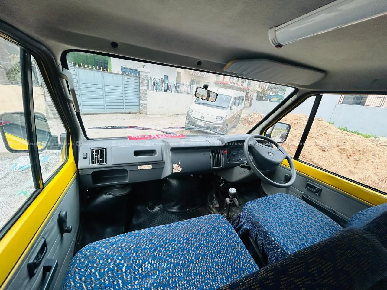 Image 2