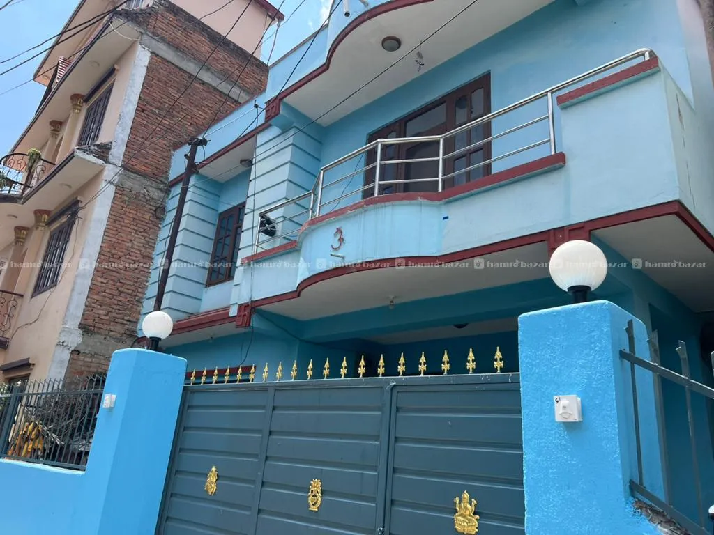 Image 2