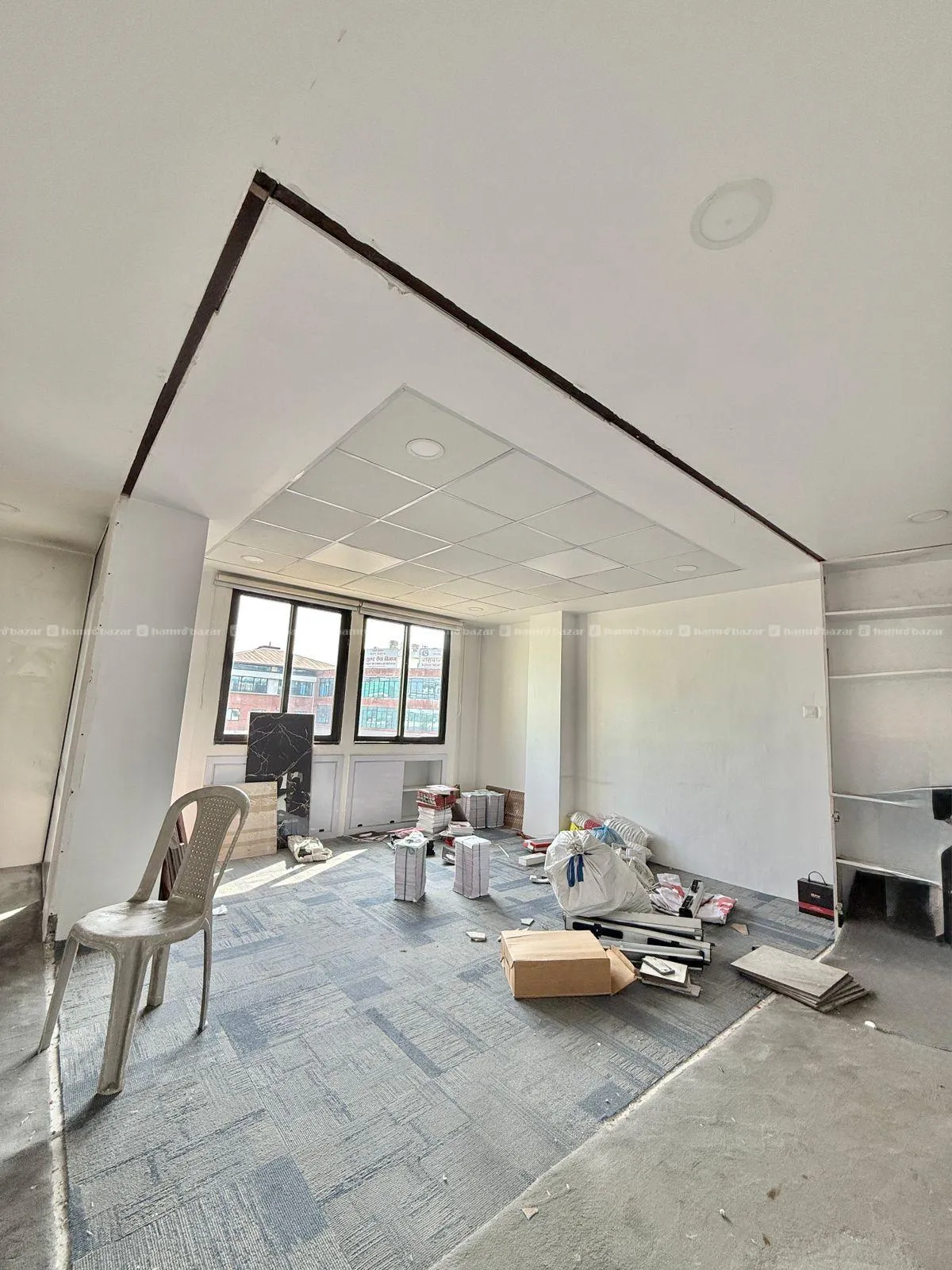 Image 6