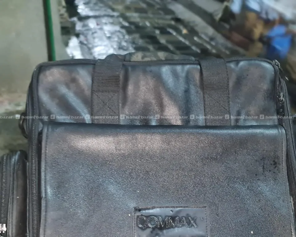 Image 2