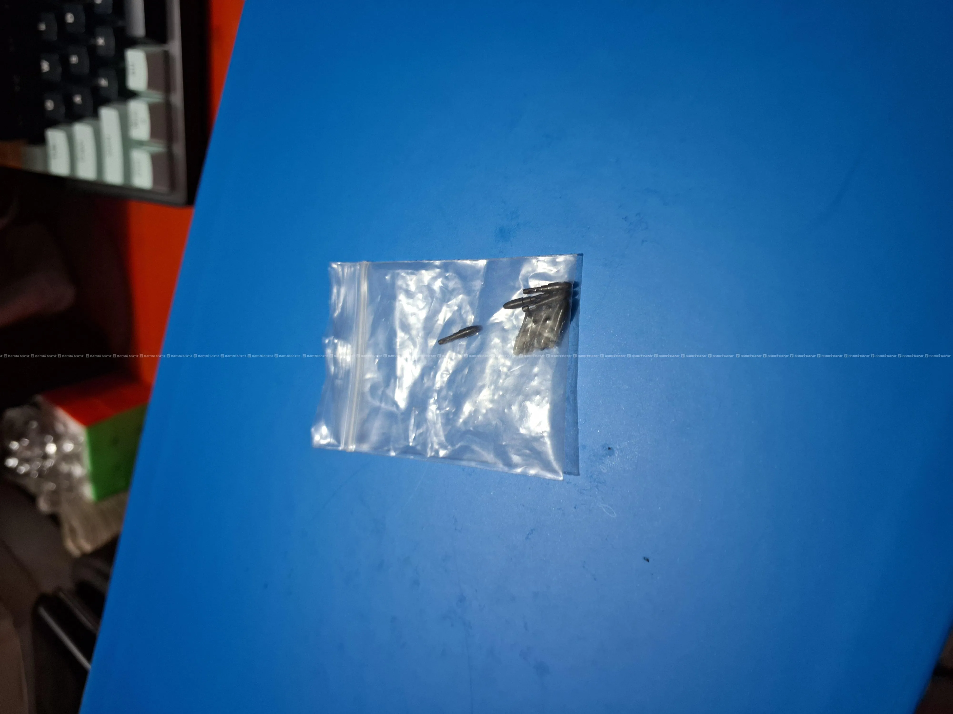Image 3