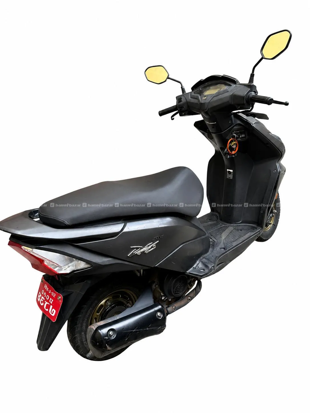 Image 2