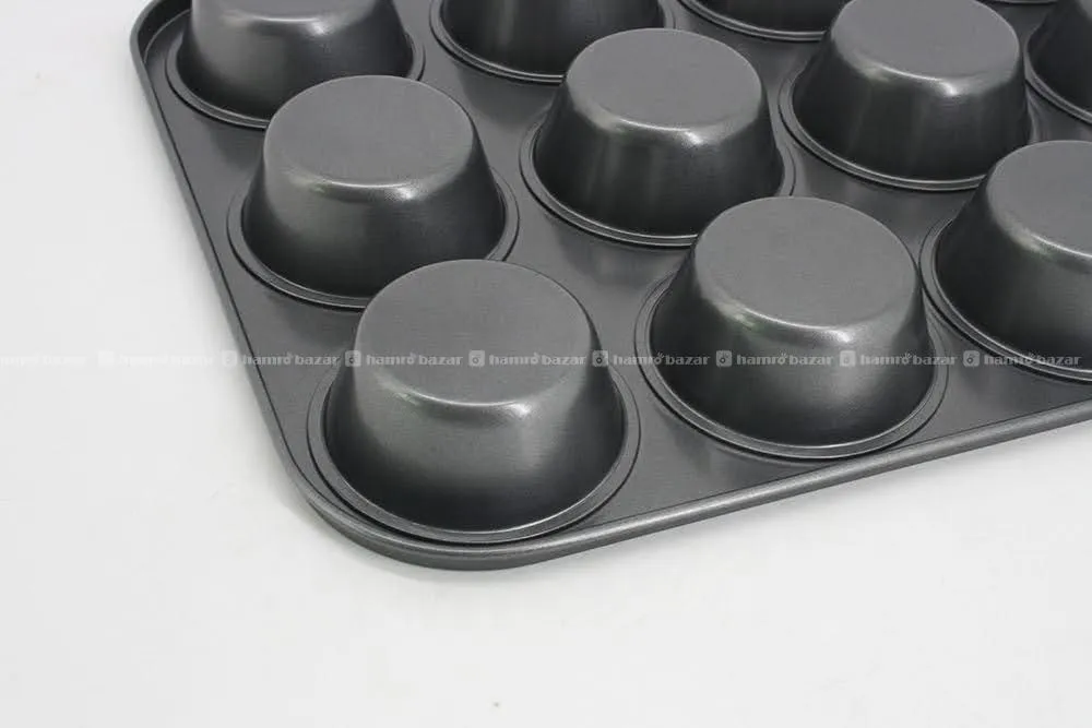 Image 2