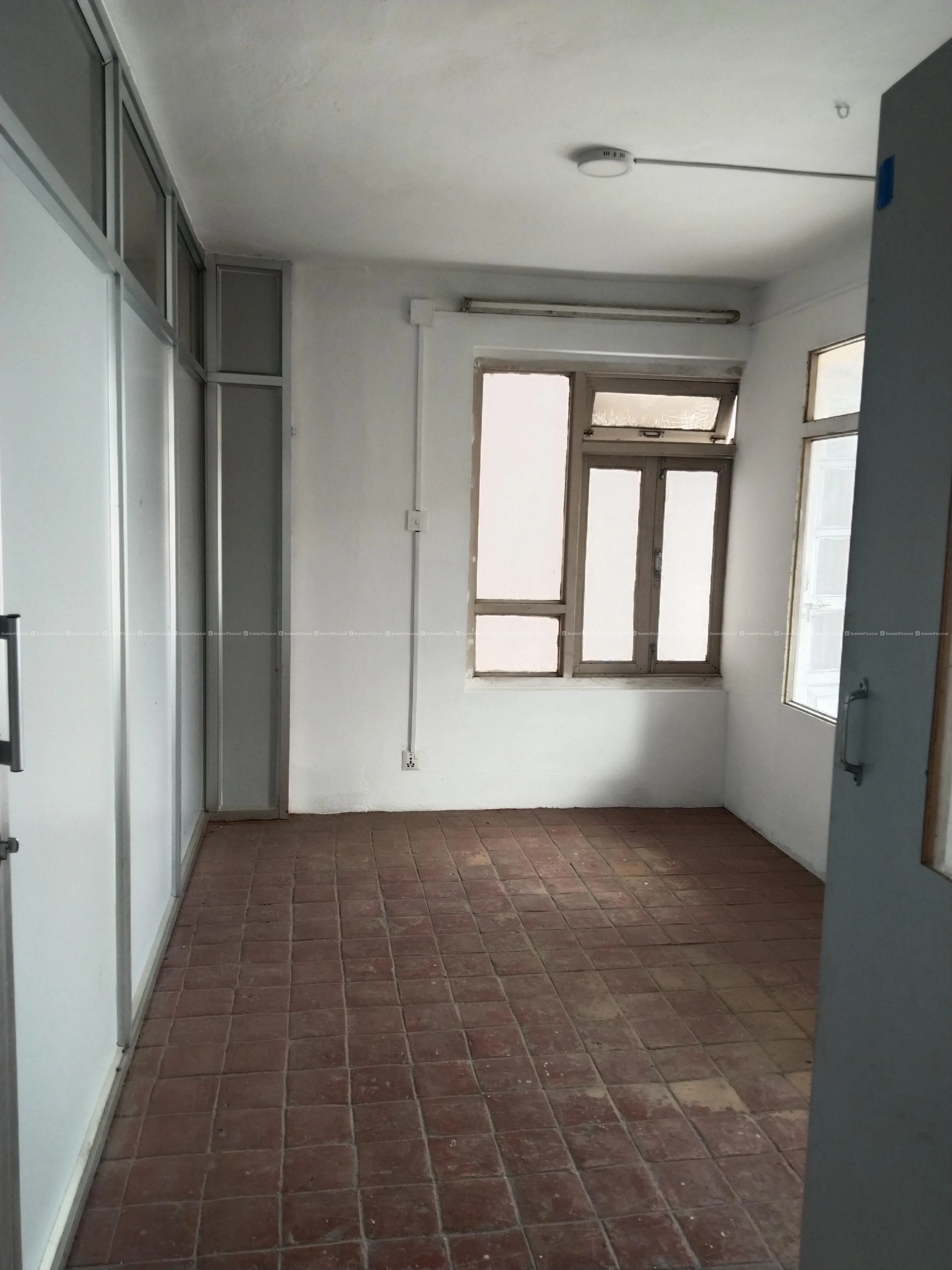 Image 6