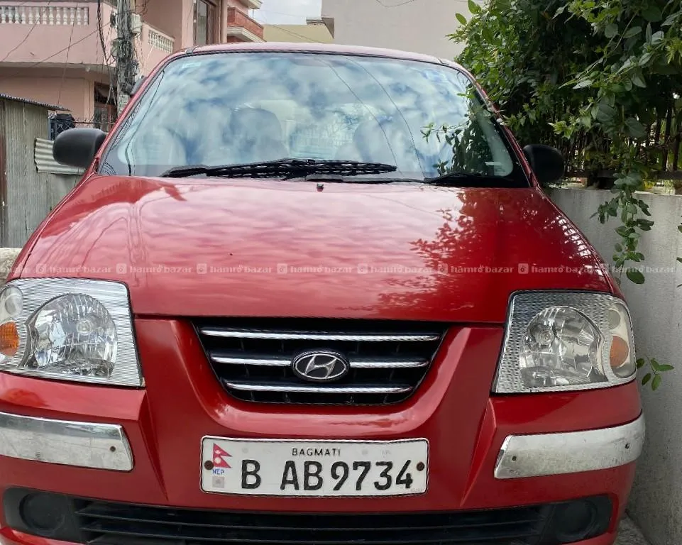 Image 2
