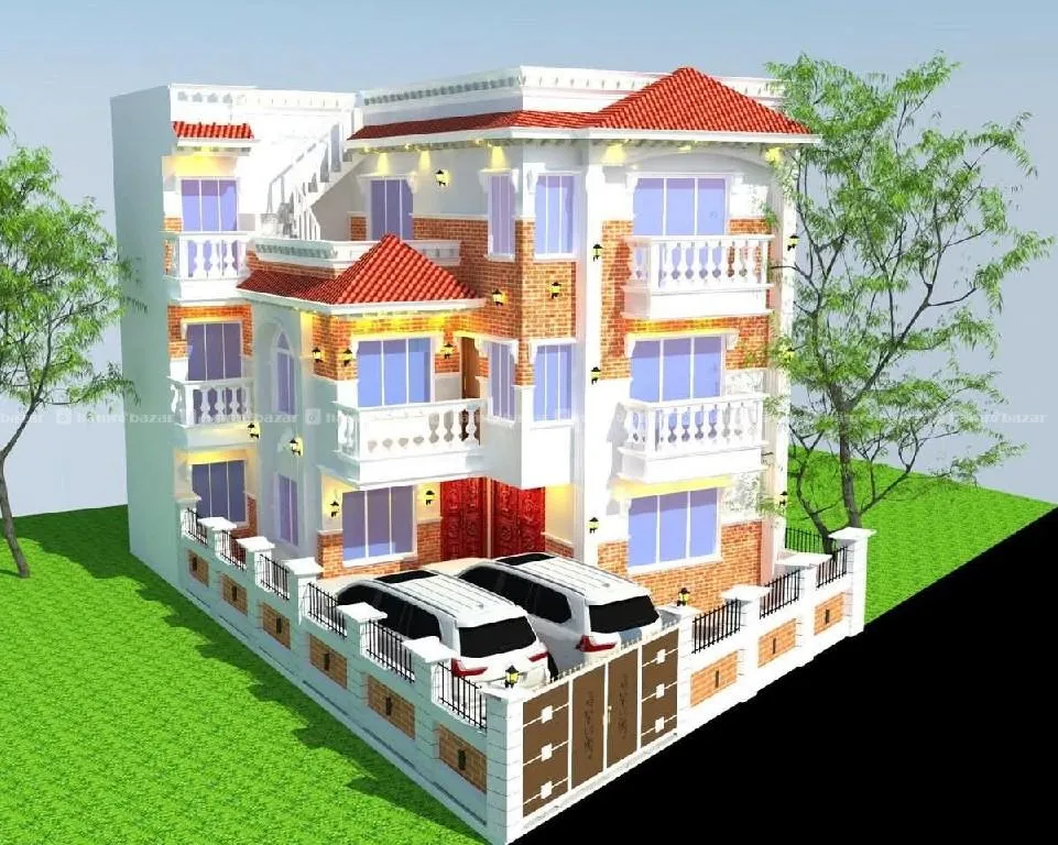 Image 2