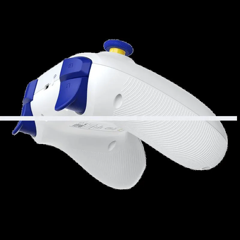 Image 5