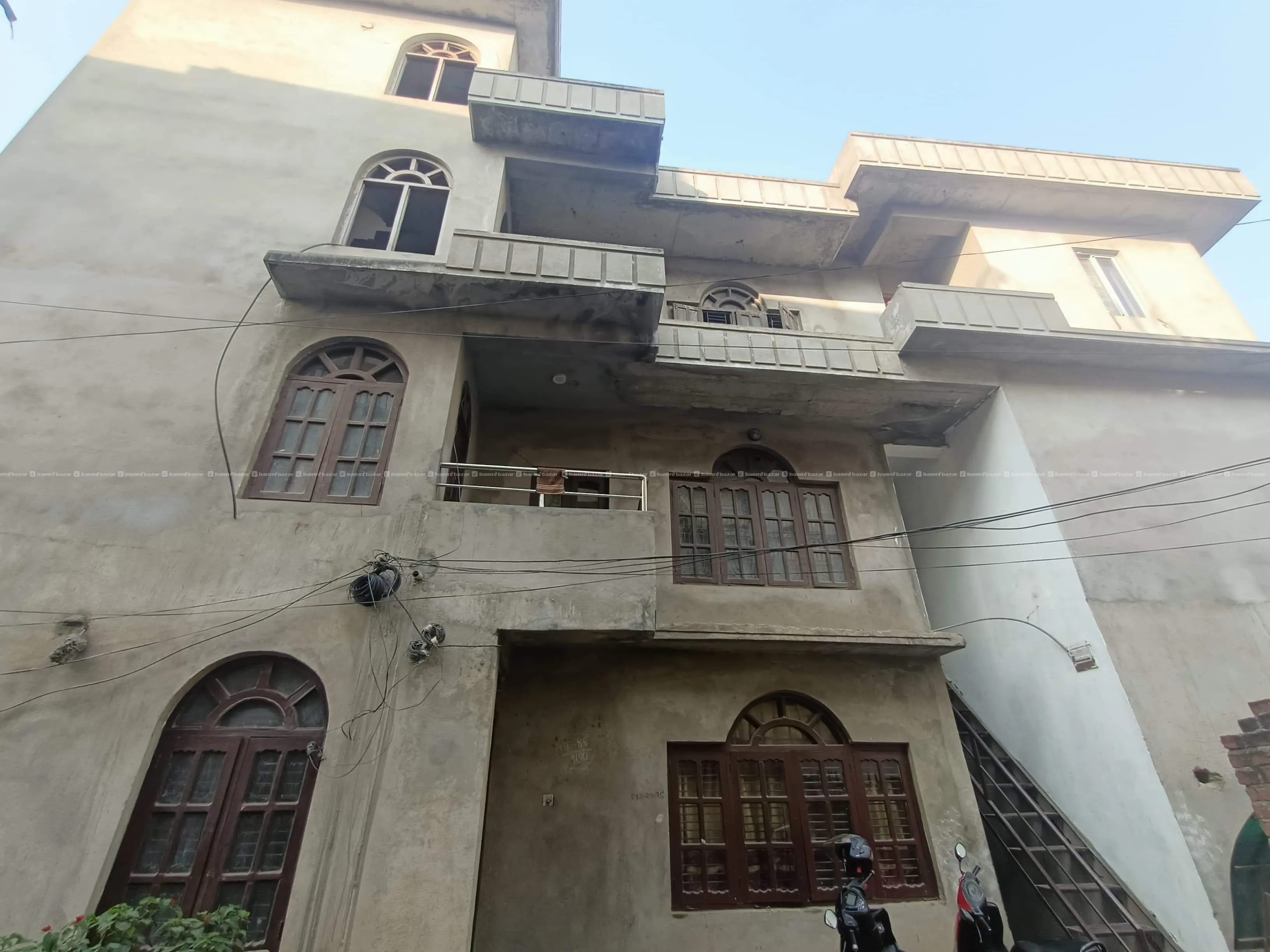 Image 2