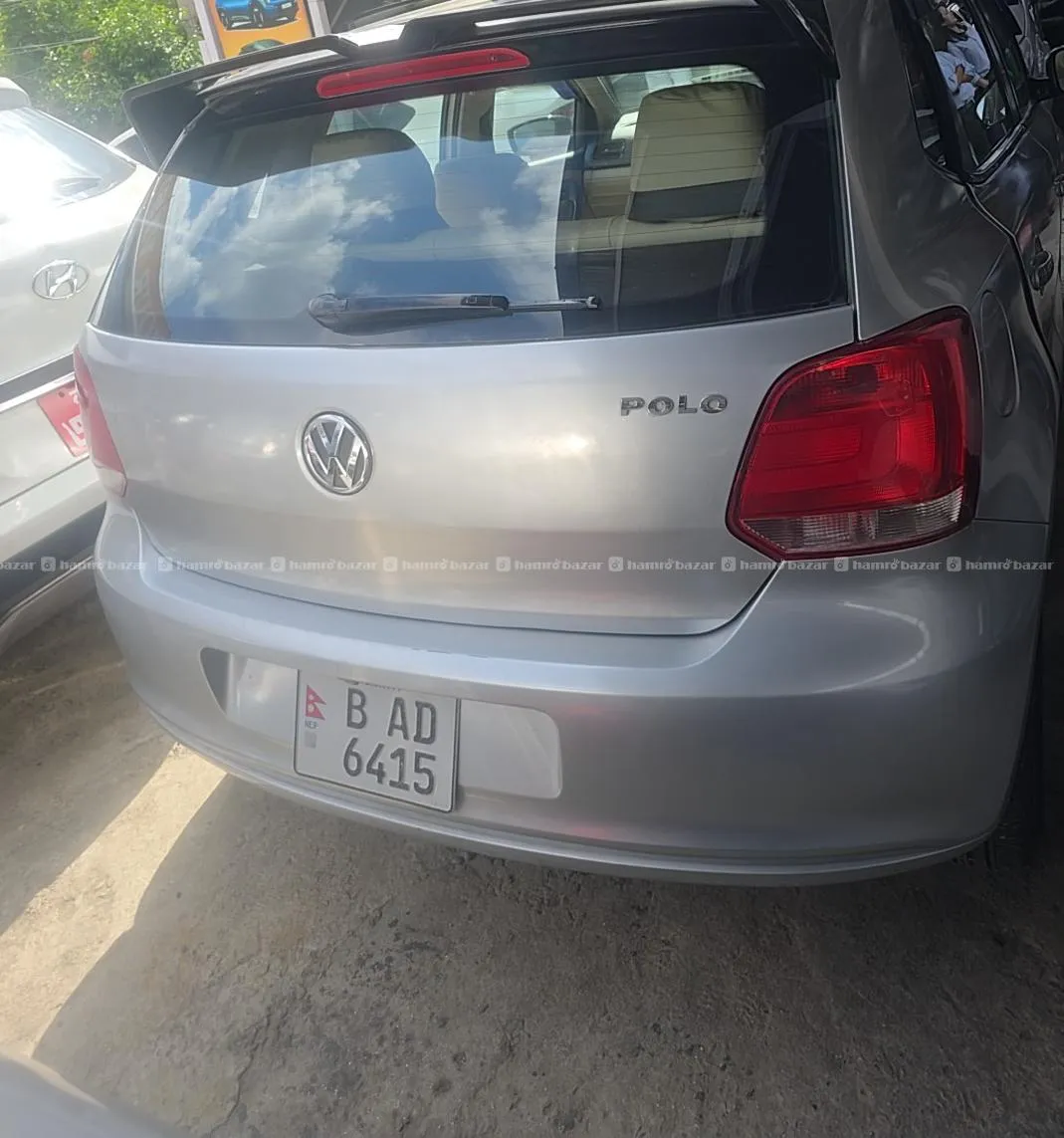 Image 4