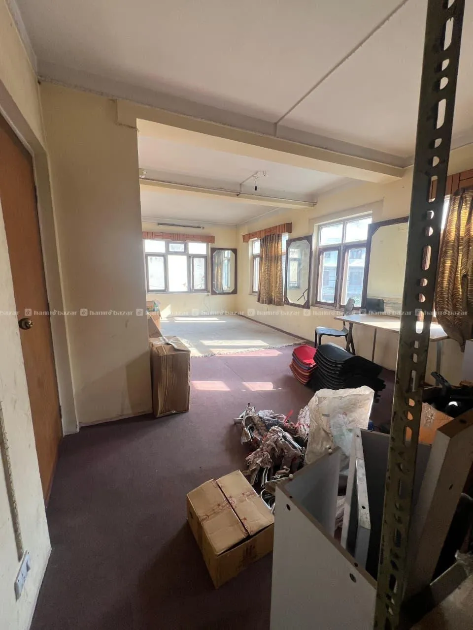Image 6