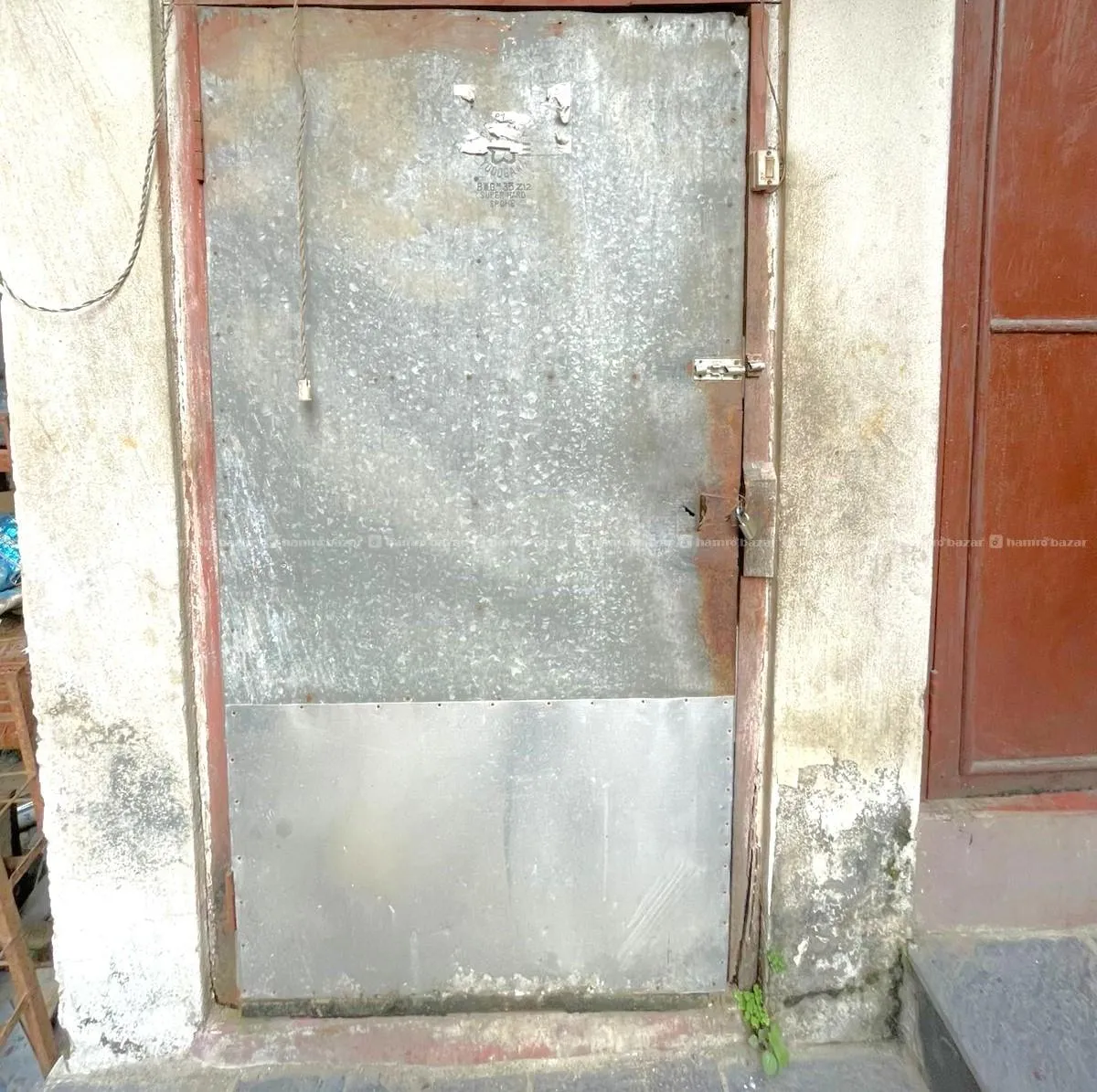 Image 3
