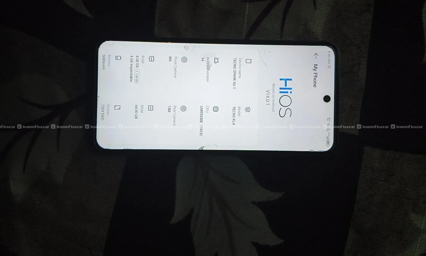 Image 2