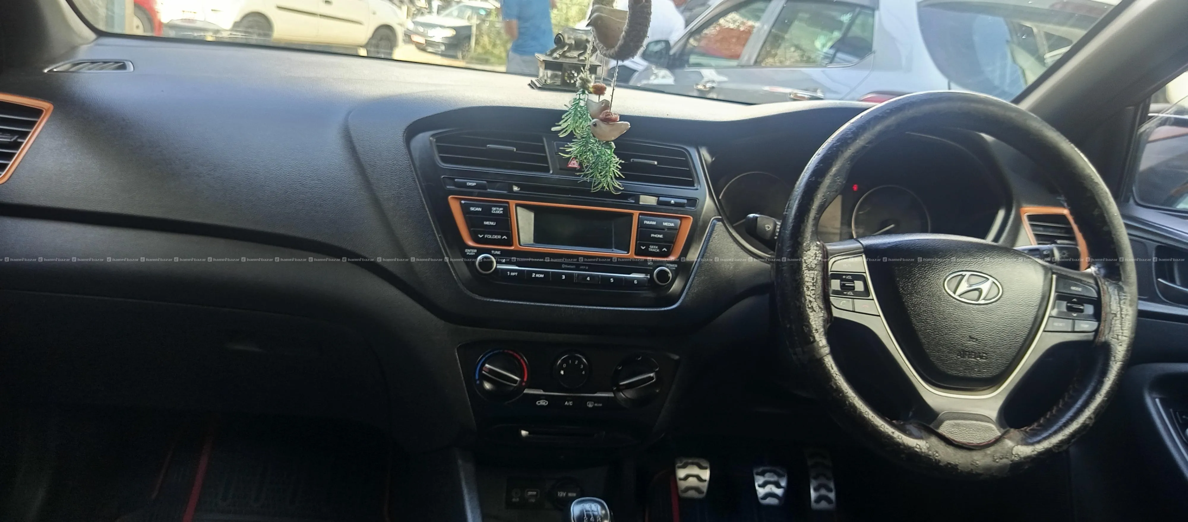 Image 3