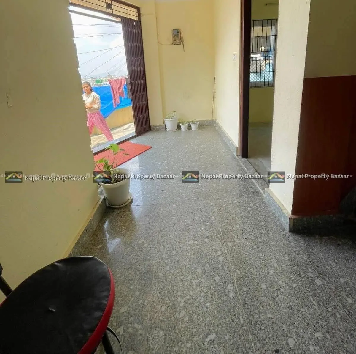 Image 2