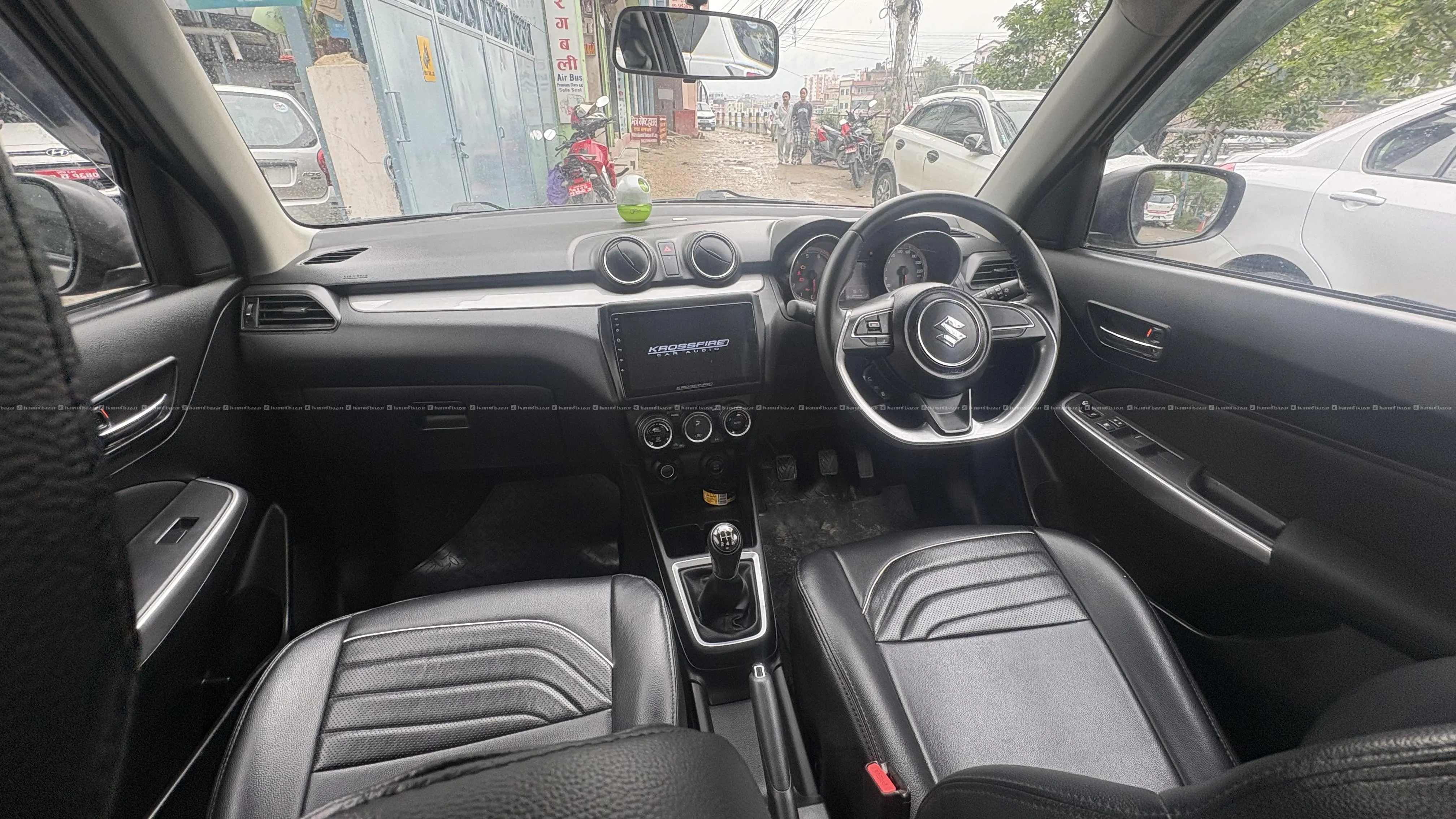 Image 2