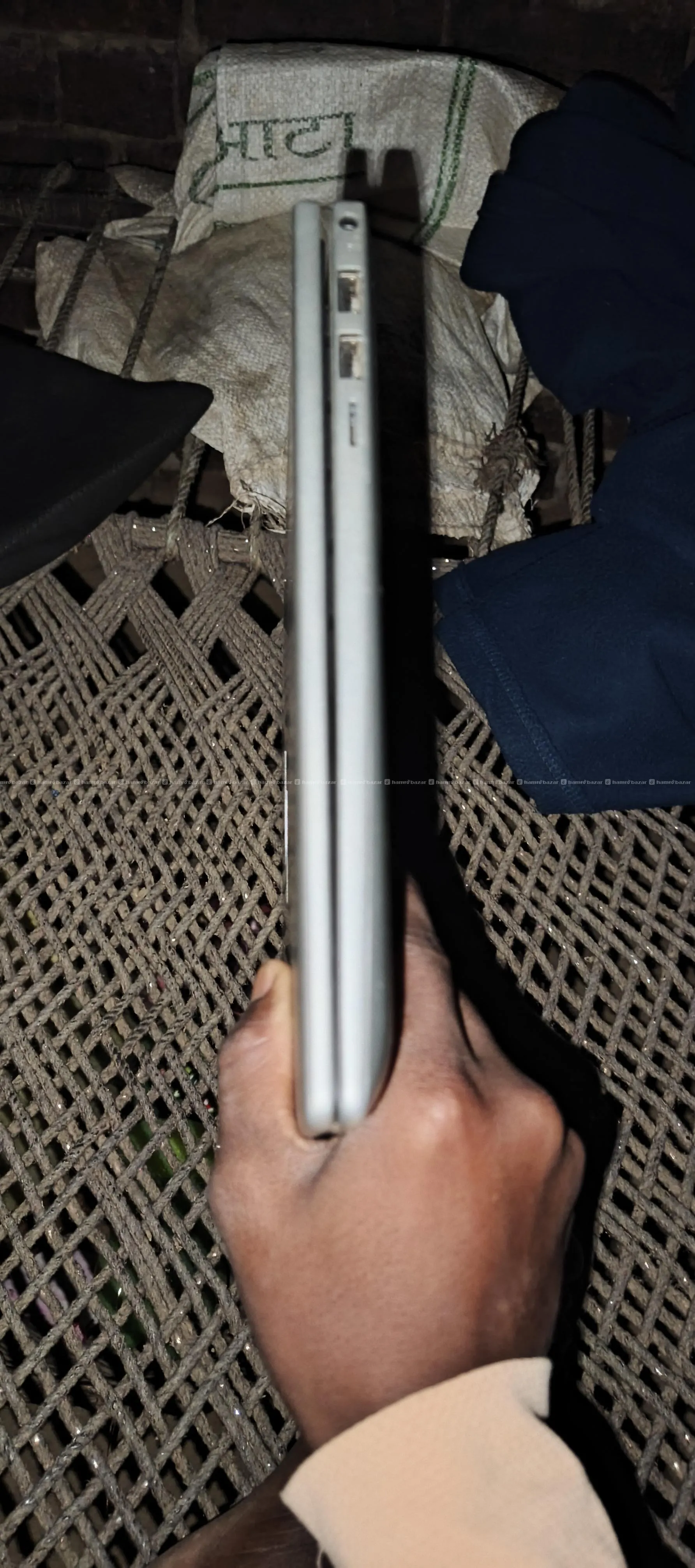 Image 5