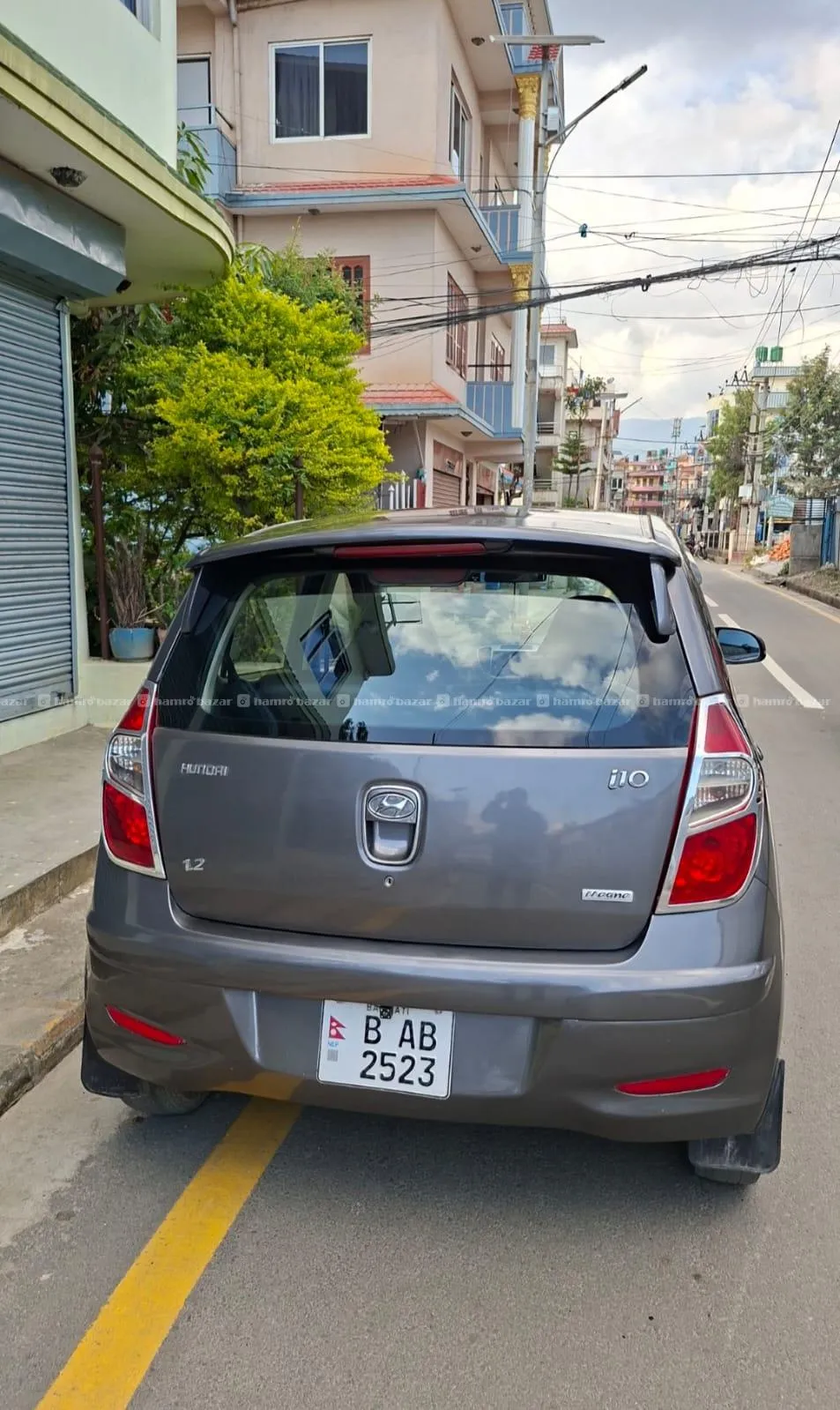 Image 4