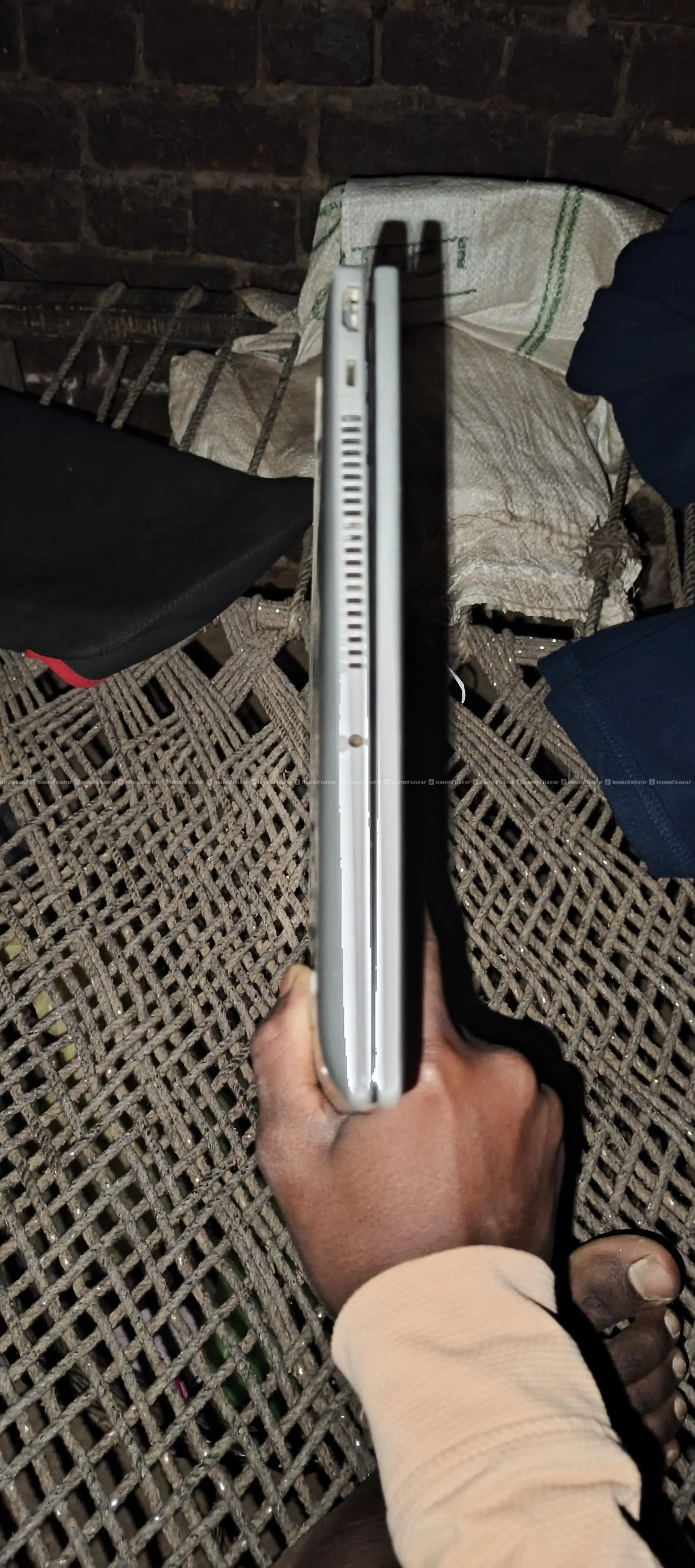 Image 7