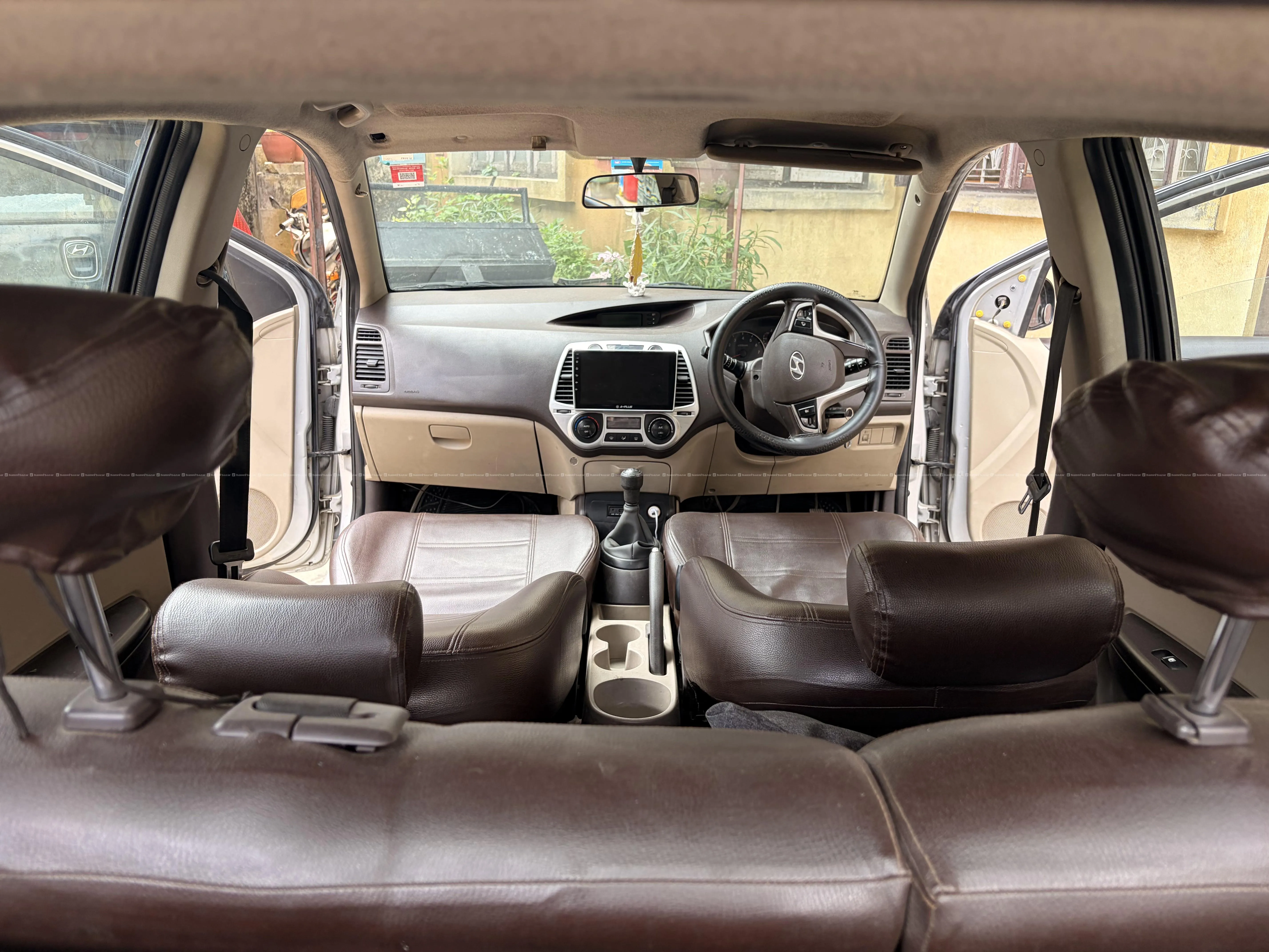 Image 2