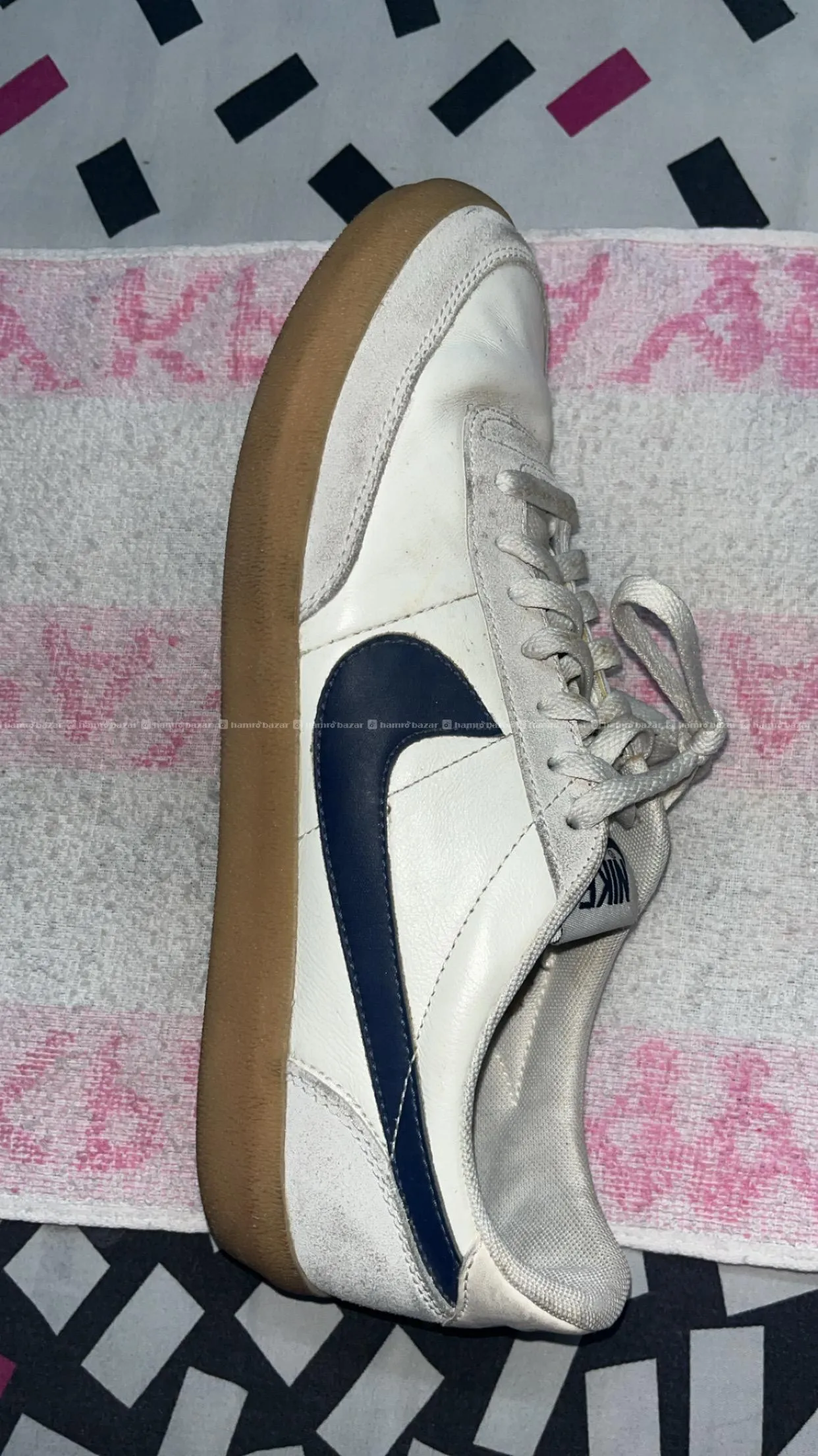 Image 3