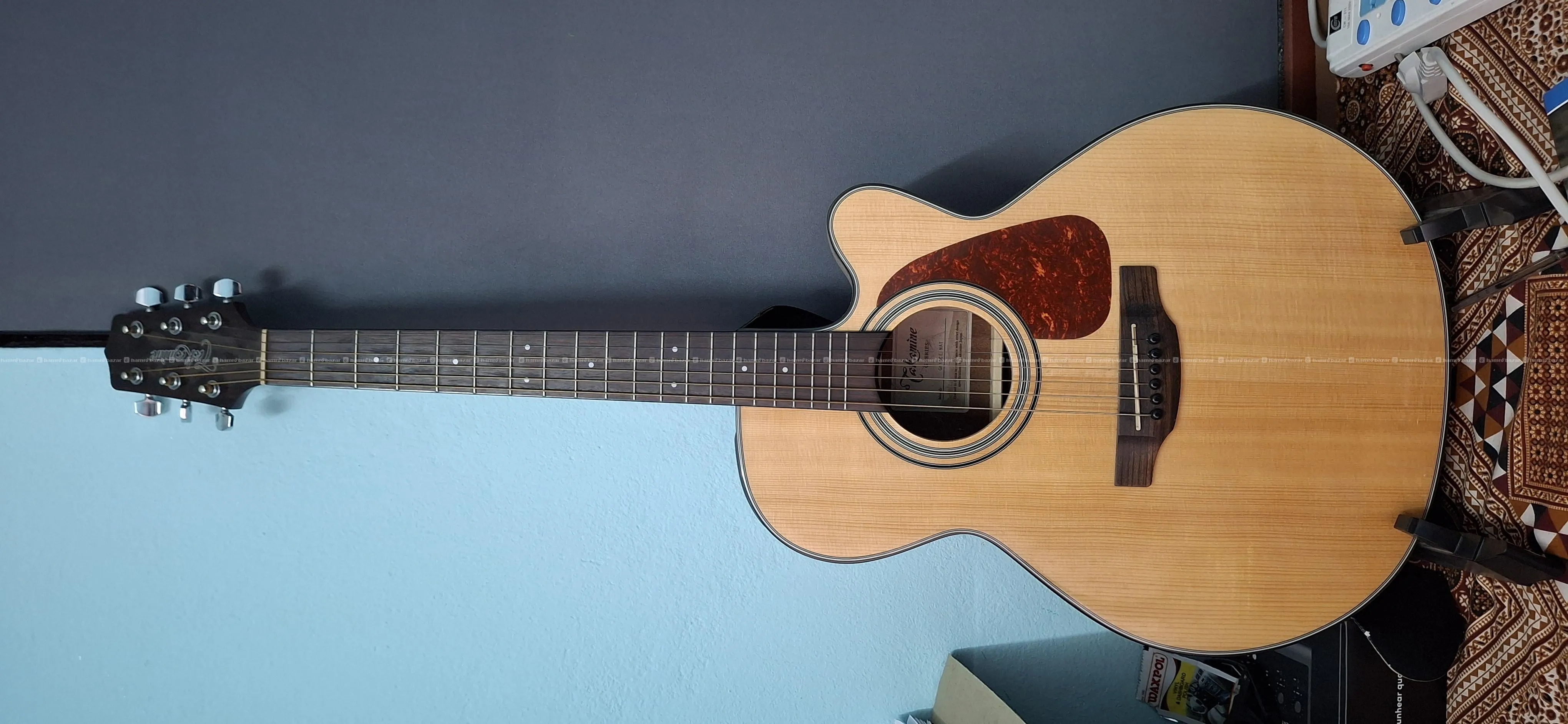 Image 2