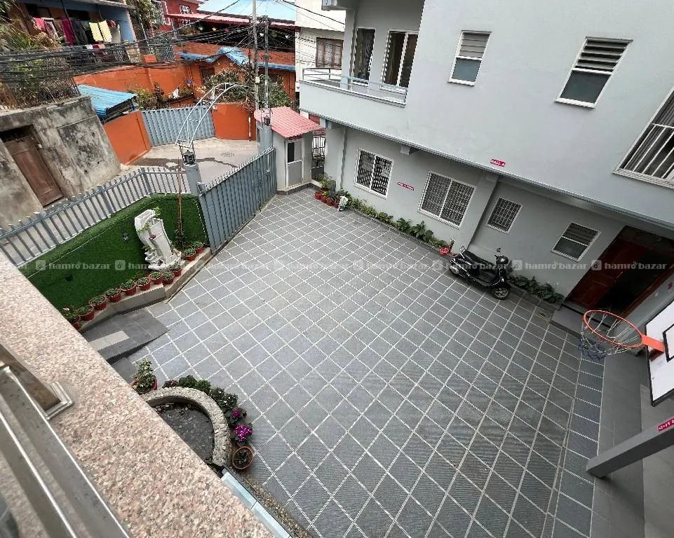 Image 6