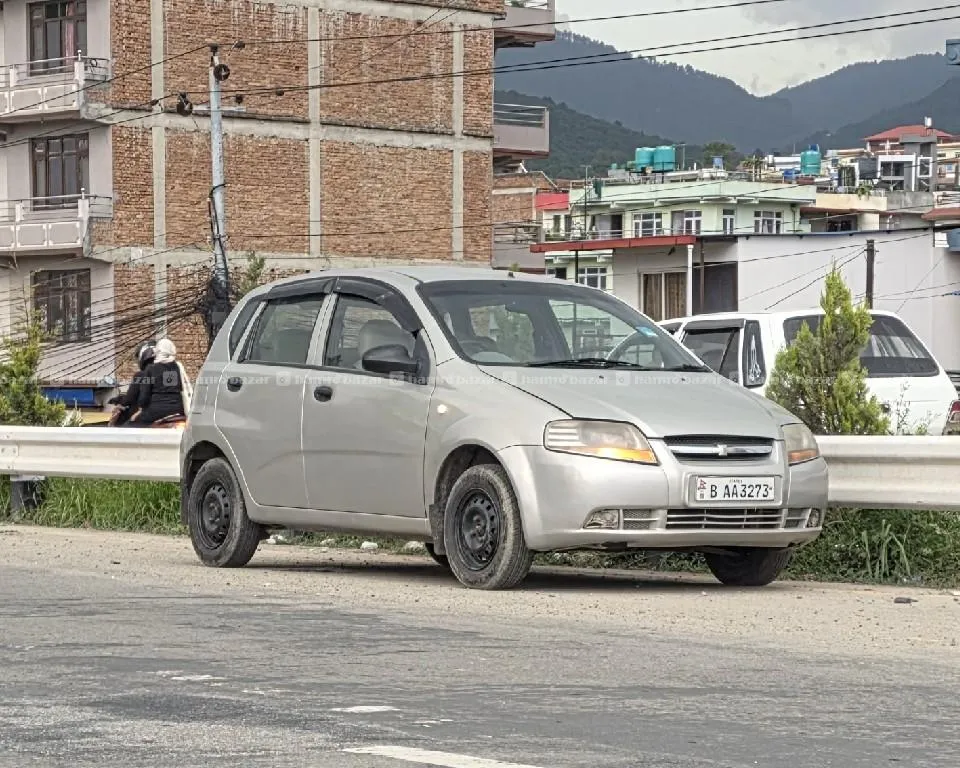 Image 4