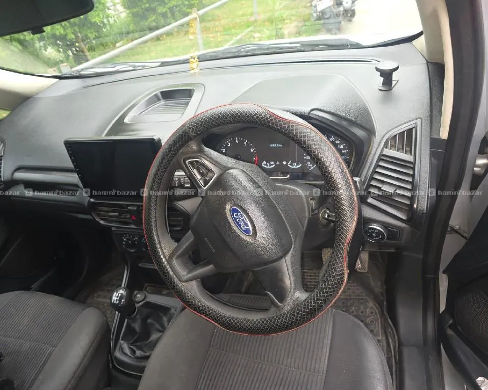 Image 5