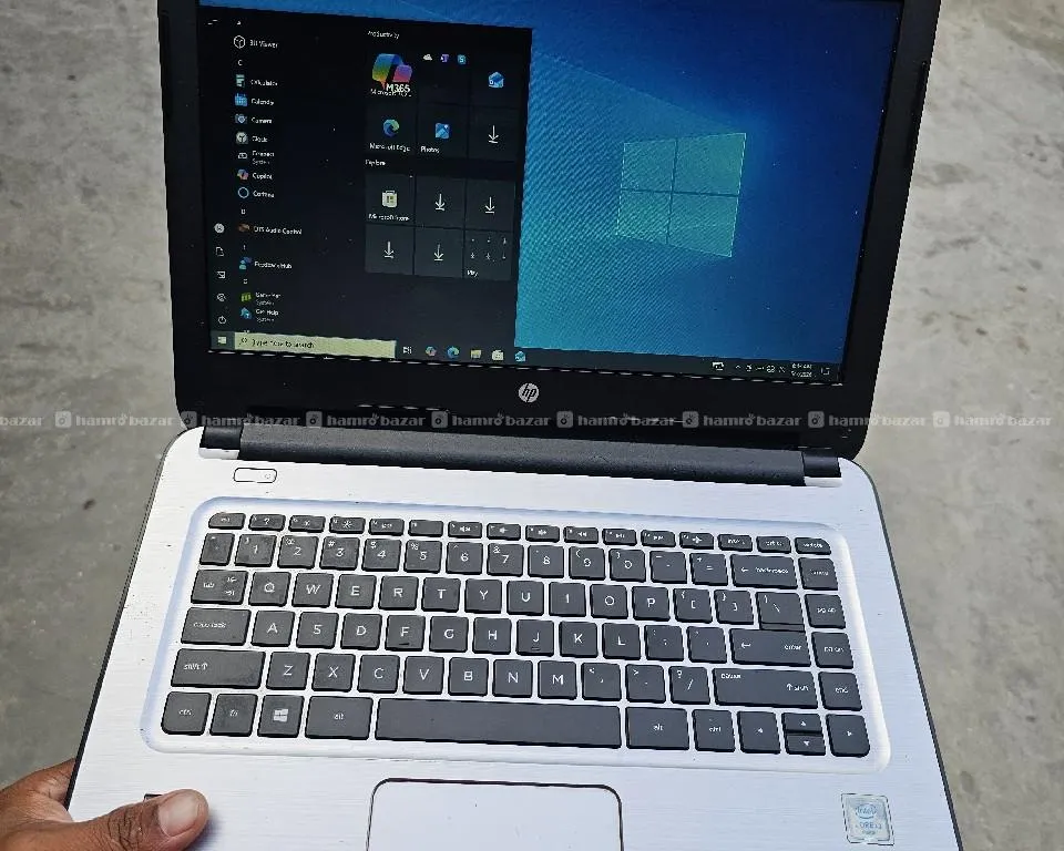 Image 3