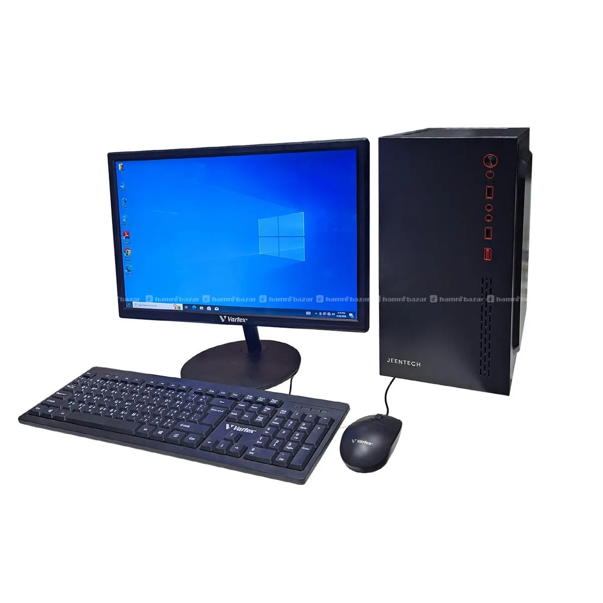 Image 2
