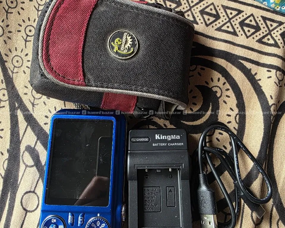 Image 4