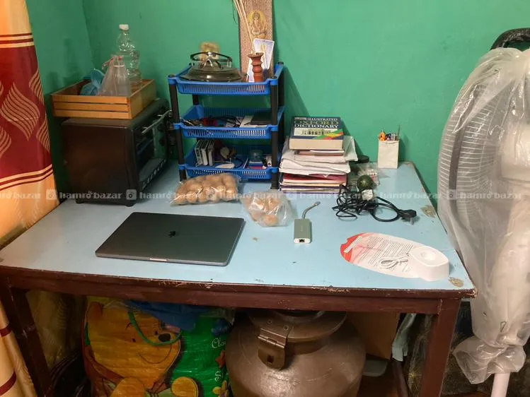 Image 2