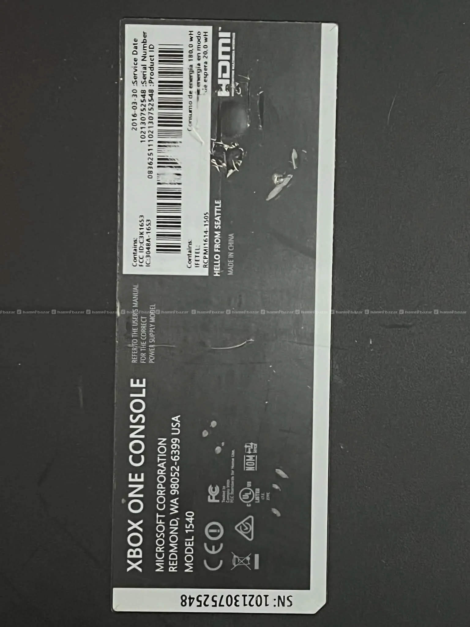 Image 2