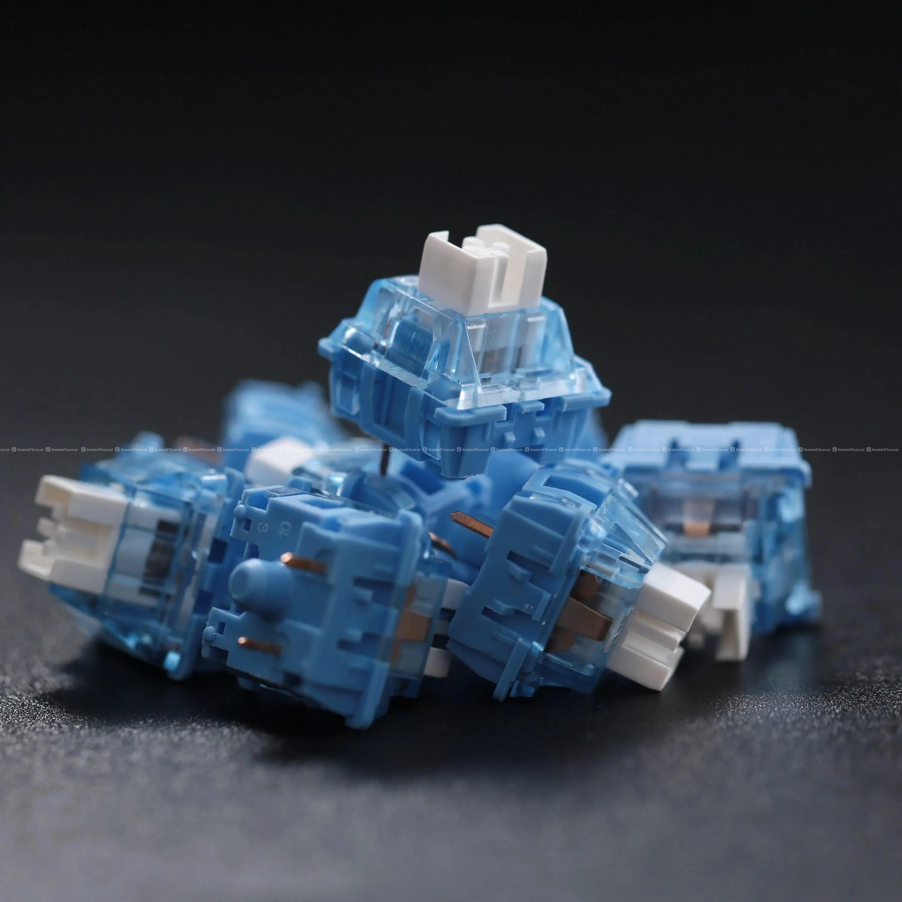 Image 4