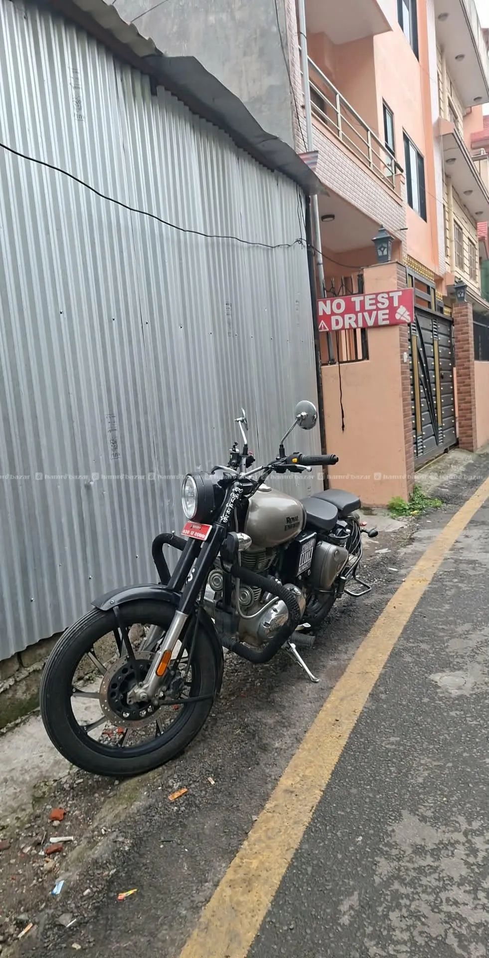 Image 2