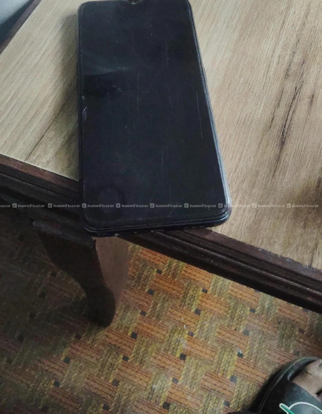 Image 2