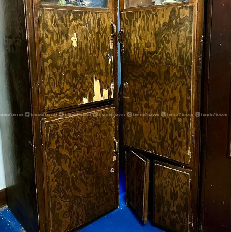 Image 3