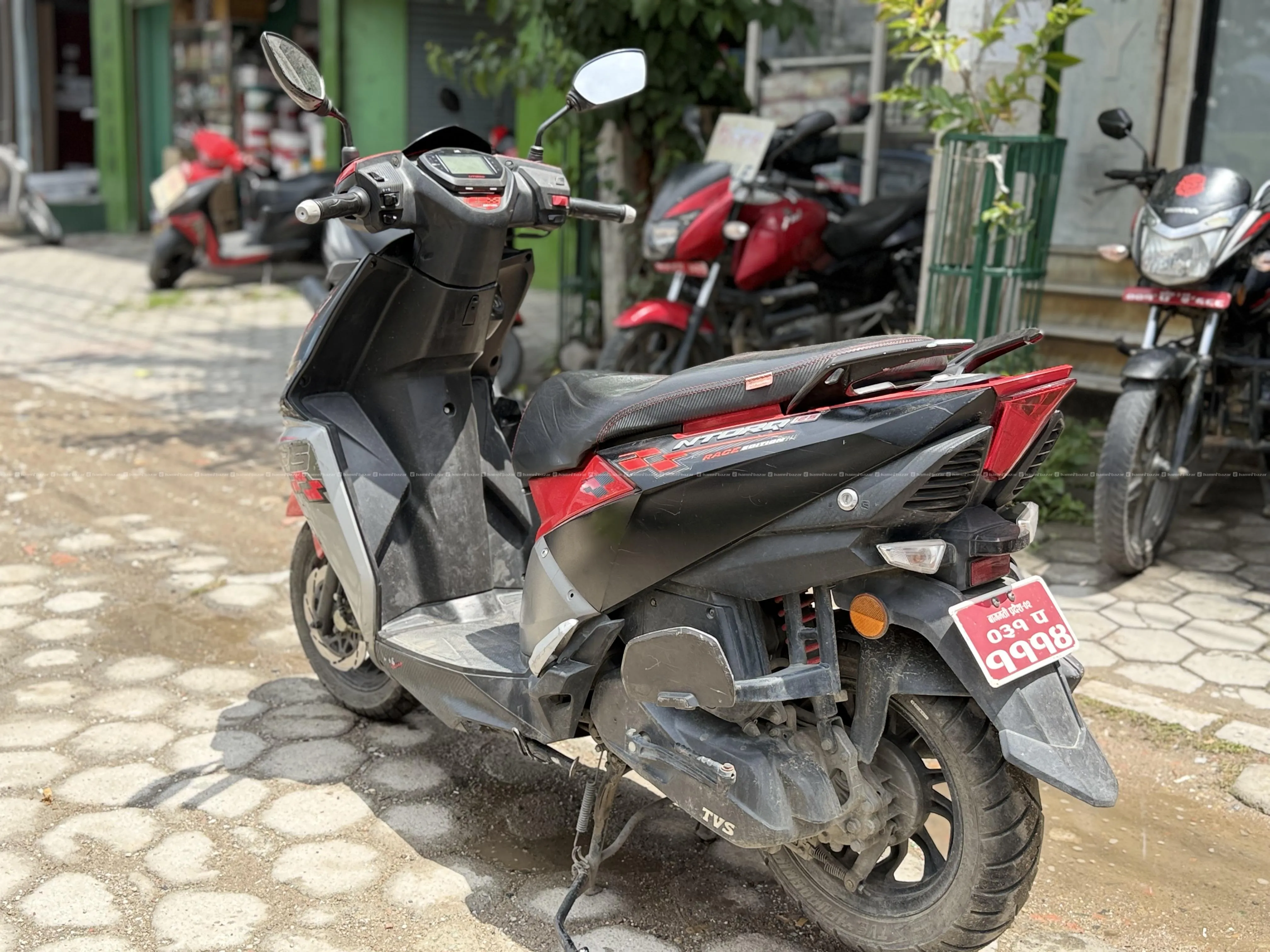 Image 3