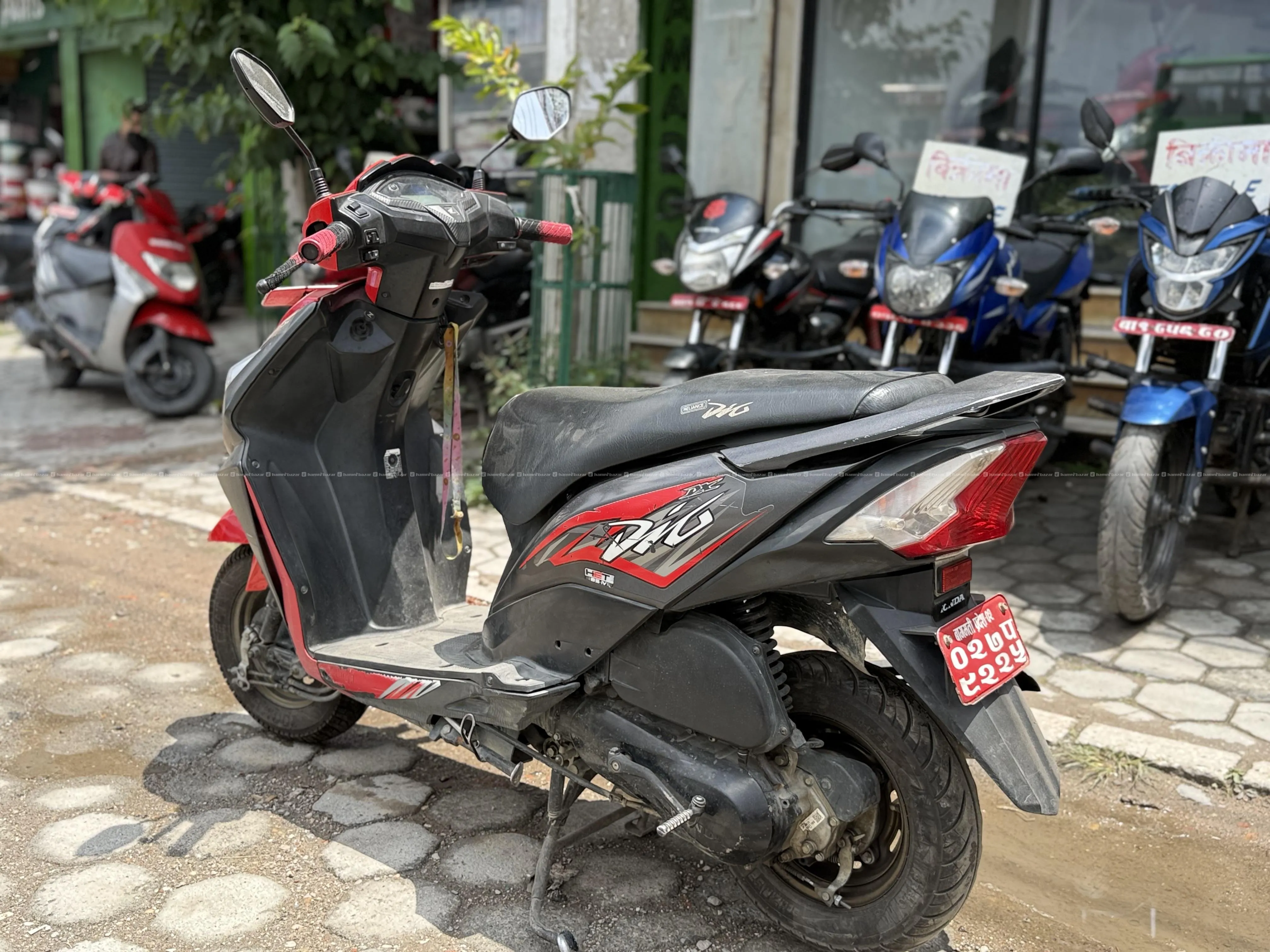Image 2