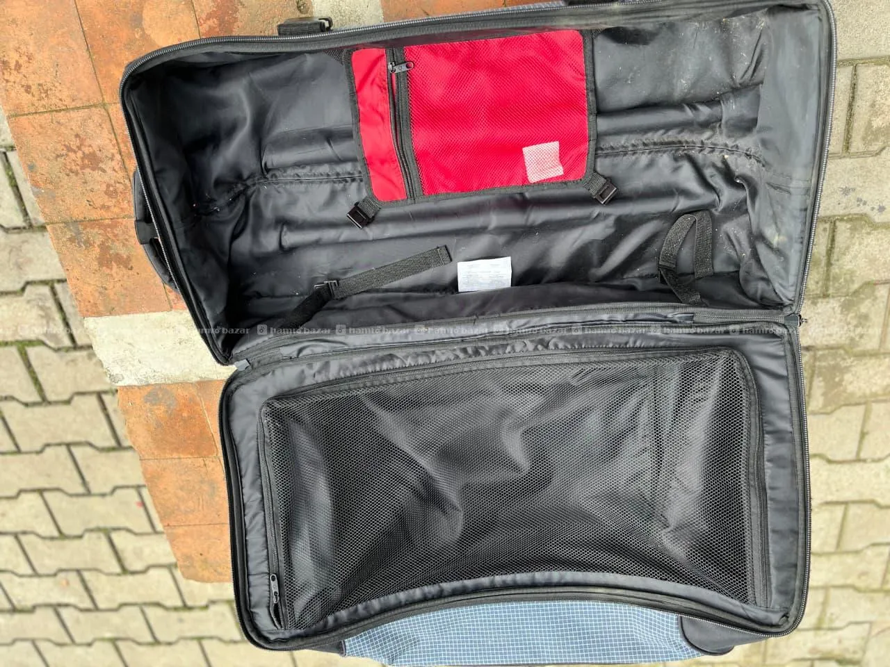 Image 2