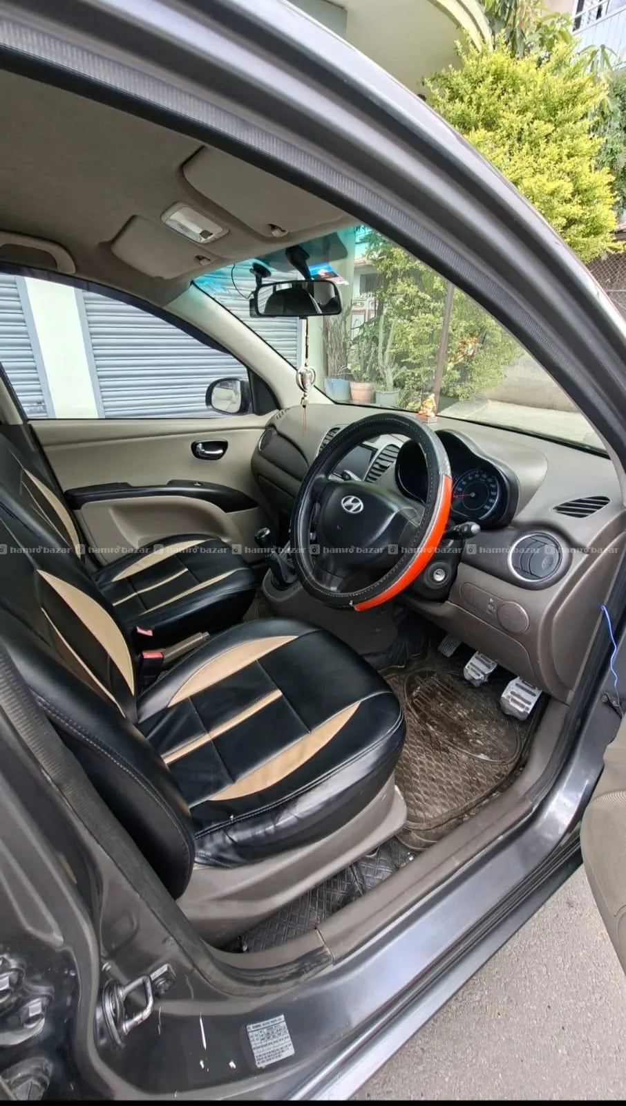 Image 2