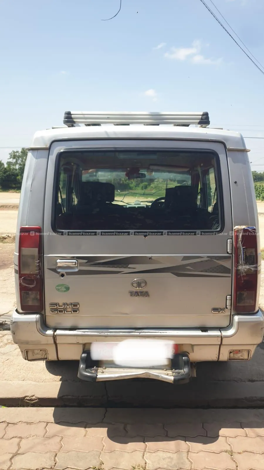 Image 3