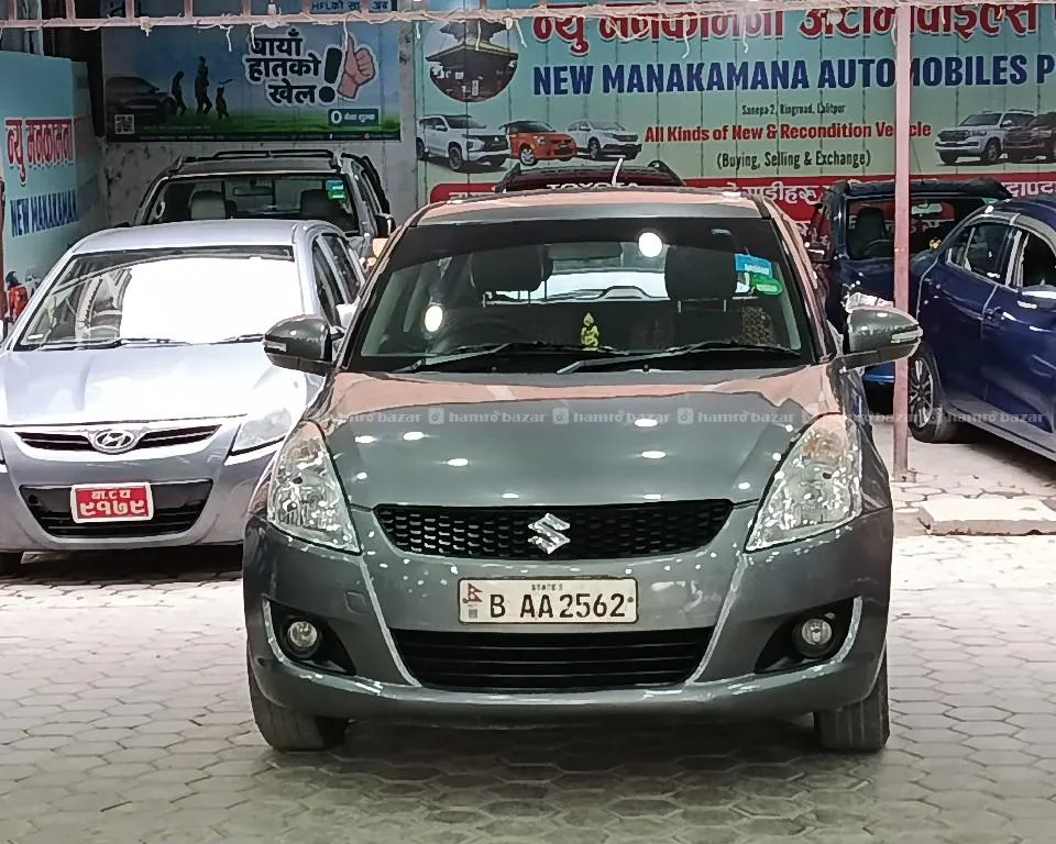 Image 4