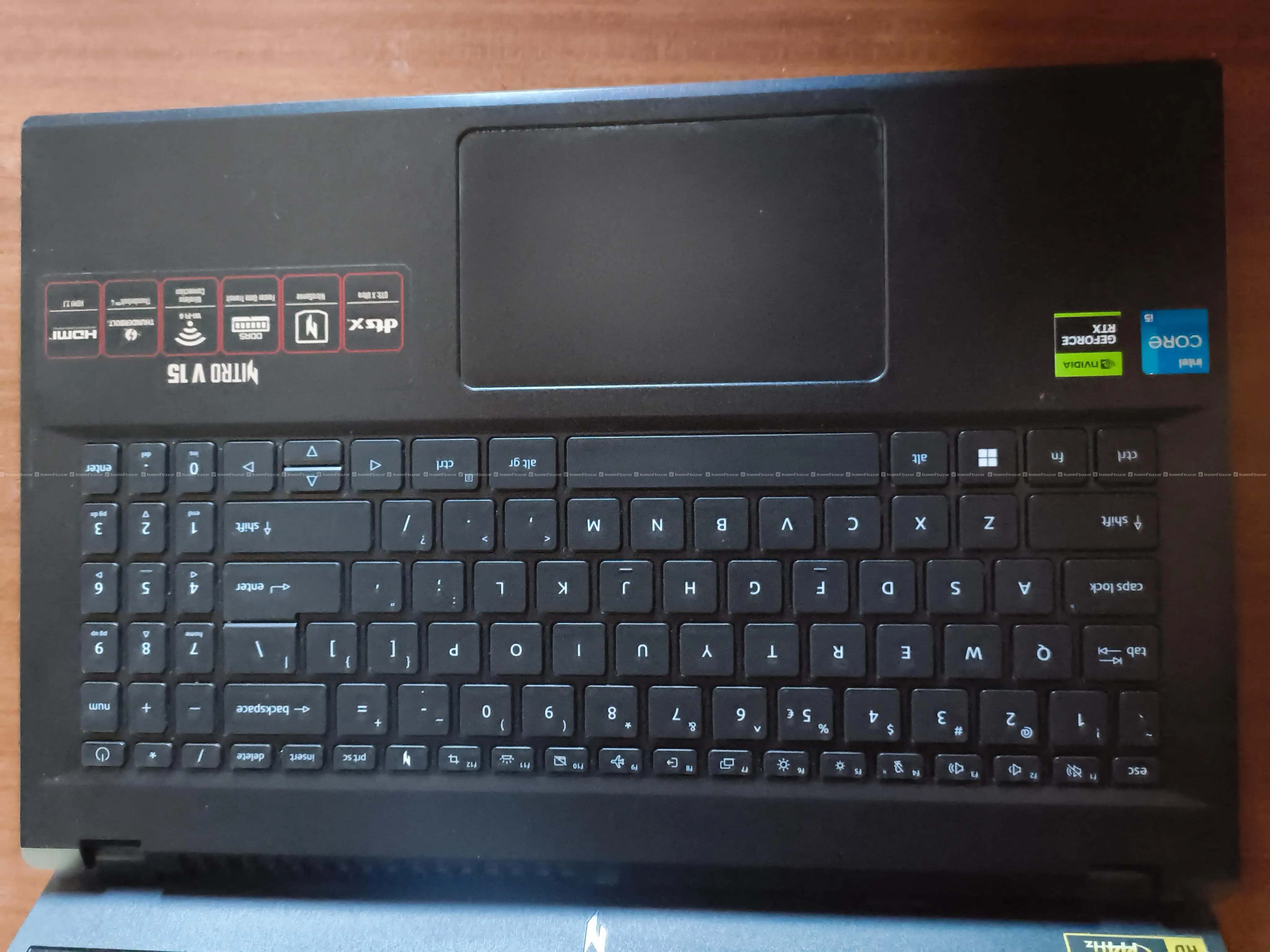 Image 3