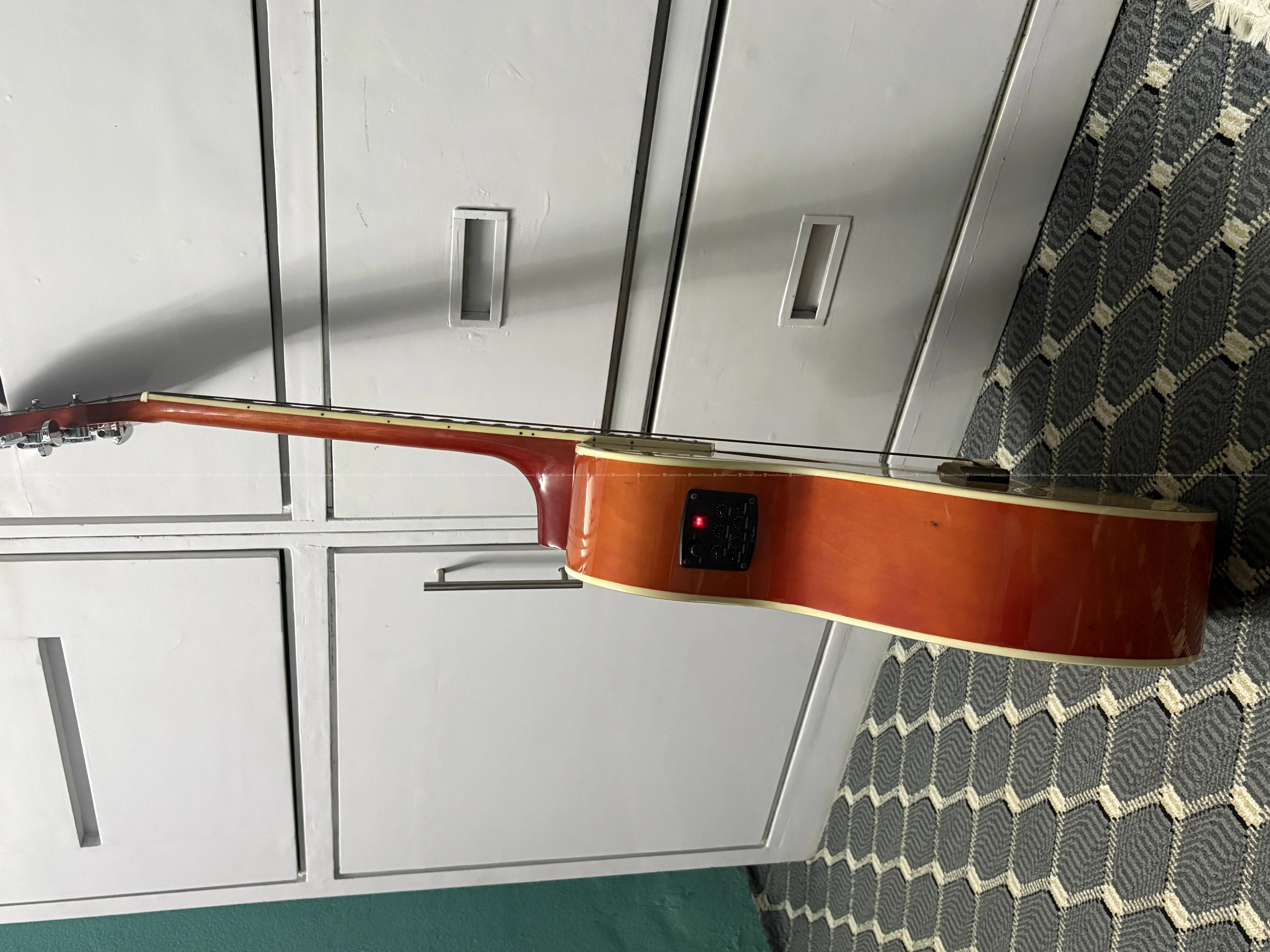 Image 2