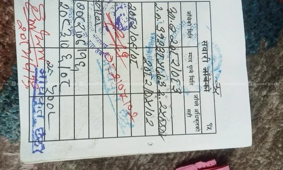 Image 4