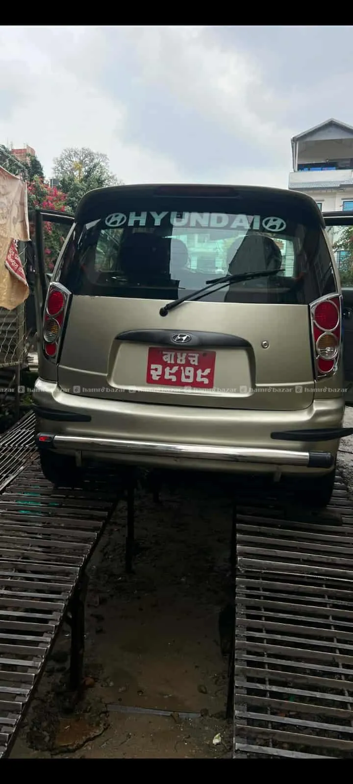 Image 2