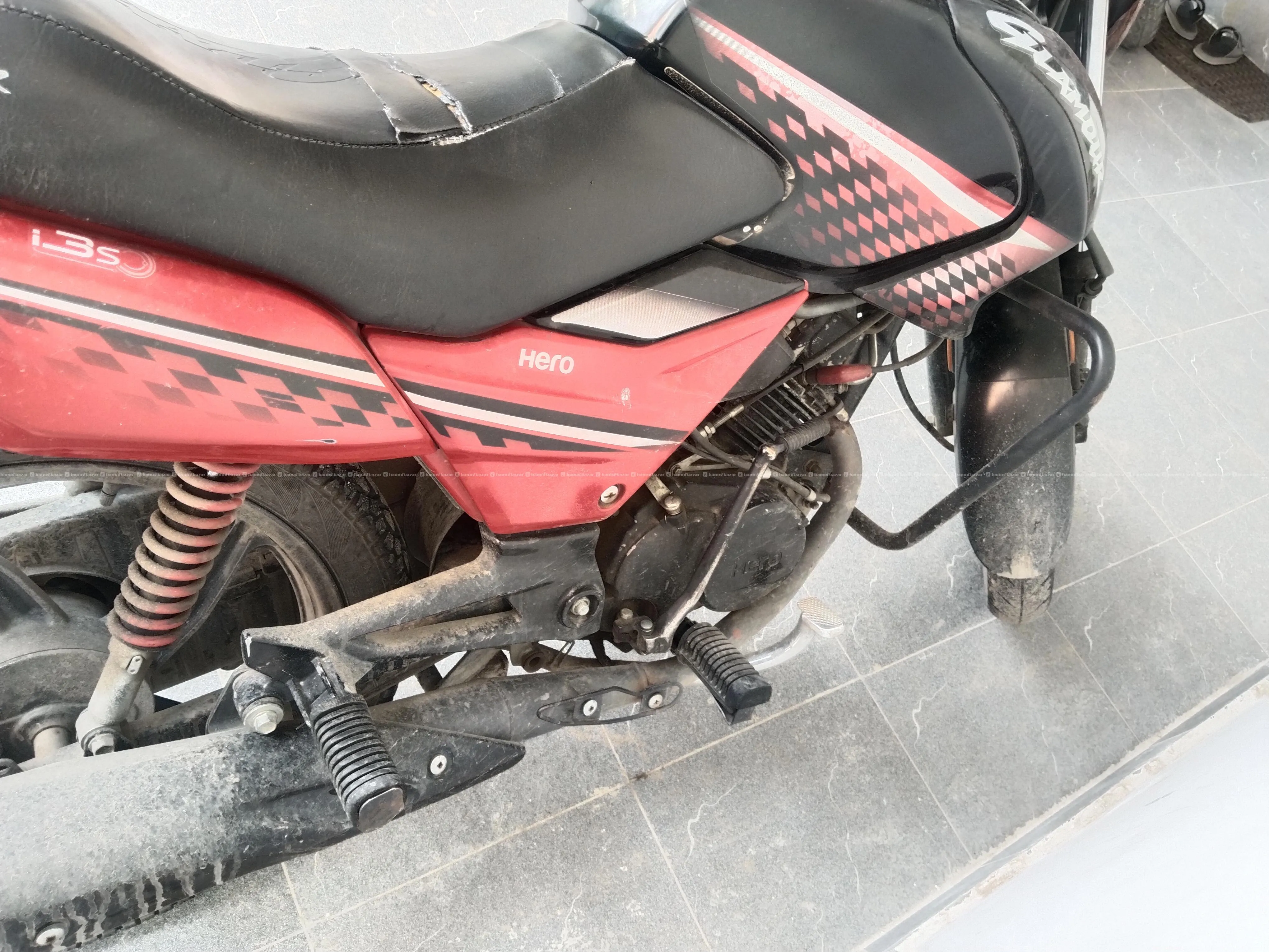 Image 2