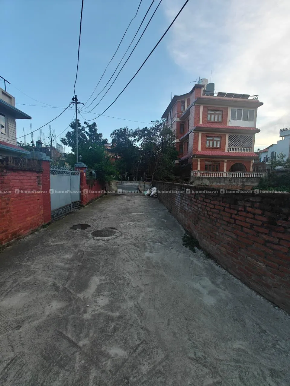 Image 5