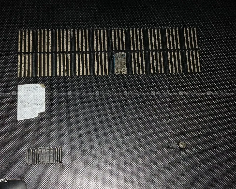 Image 5